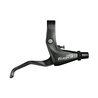 Levier de frein droite Shimano Tiagra BL-4700