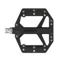 Shimano PD-GR400 platte mountainbike pedalen