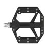 Pédales plates VTT Shimano PD-GR400