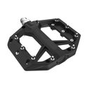 Pédales plates VTT Shimano PD-GR400 Pédales plates VTT Shimano PD-GR400