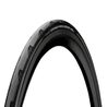 Continental Grand Prix 5000 All Seasons Tubeless Ready Reflex racefietsband