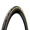 Continental Grand Prix 5000 All Seasons TR Crème racefietsband