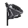 Etrier de frein à disque avant Gravel Shimano GRX BR-RX810-F