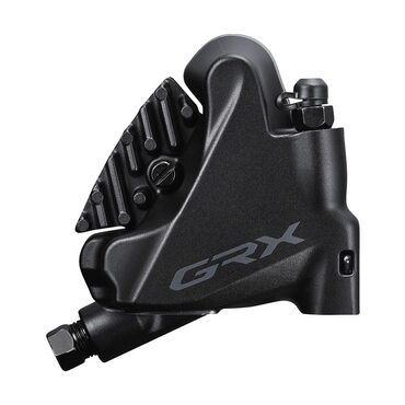 Etrier de frein à disque arrière Gravel Shimano GRX BR-RX810-R