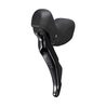 Poignée gauche Shimano GRX ST-RX400 Hydraulique Double