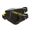 Système de traction de vélo Tire-Velo Système de traction de vélo Tire-Velo