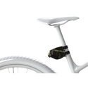 Système de traction de vélo Tire-Velo Système de traction de vélo Tire-Velo