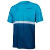 Maillot VTT manches courtes Endura SingleTrack Core