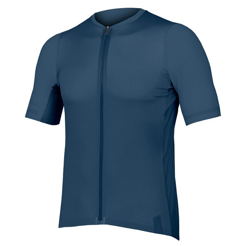 Maillot manga corta Endura Pro SL Race