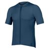 Maillot vélo manches courtes Endura Pro SL Race