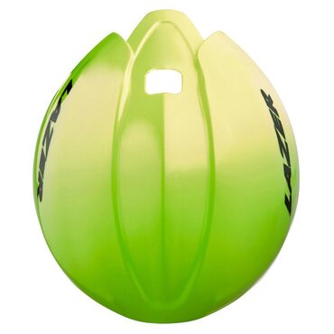 Fietshelmhoes Aeroshell Lazer Genesis