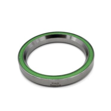 Roulement de direction BlackBearing D8 1"1/2 40x51x6.5 mm 36x36°
