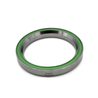 Roulement de direction BlackBearing D8 1"1/2 40x51x6.5 mm 36x36°