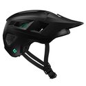 Casque VTT Lazer Coyote KinetiCore