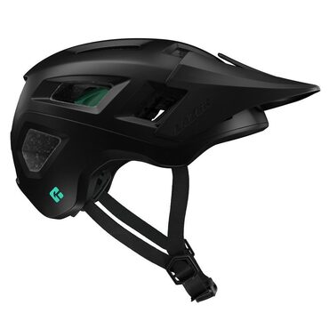 Casque VTT Lazer Coyote KinetiCore