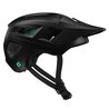 Casque VTT Lazer Coyote KinetiCore