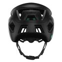 MTB-helm Lazer Coyote KinetiCore 2025