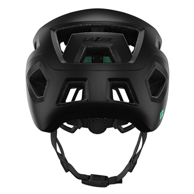 Casque VTT Lazer Coyote KinetiCore