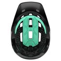 Casque VTT Lazer Coyote KinetiCore