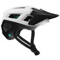 MTB-helm Lazer Coyote KinetiCore 2025
