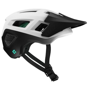 Casque VTT Lazer Coyote KinetiCore 2023