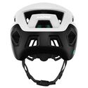 MTB-helm Lazer Coyote KinetiCore 2025