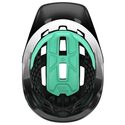 MTB-helm Lazer Coyote KinetiCore 2025