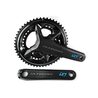 Capteur de puissance vélo Stages Cycling Power LR Ultegra R8100 12v