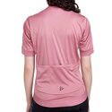 Damesfietsshirt met korte mouwen Craft Core Essence Regular Fit W 2025