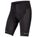 Sous-short VTT Endura EGM Liner Short