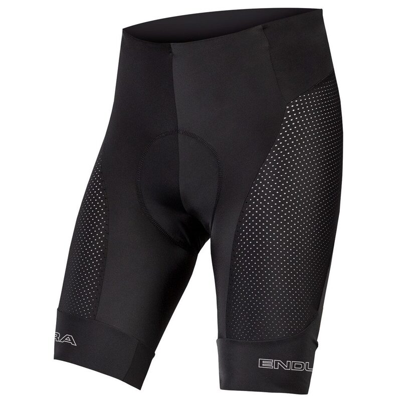Sous-short VTT Endura EGM Liner Short