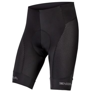 Sous-short VTT Endura EGM Liner Short