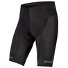 Sous-short VTT Endura EGM Liner Short