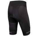 Mallas MTB Endura EGM Liner Short 2023