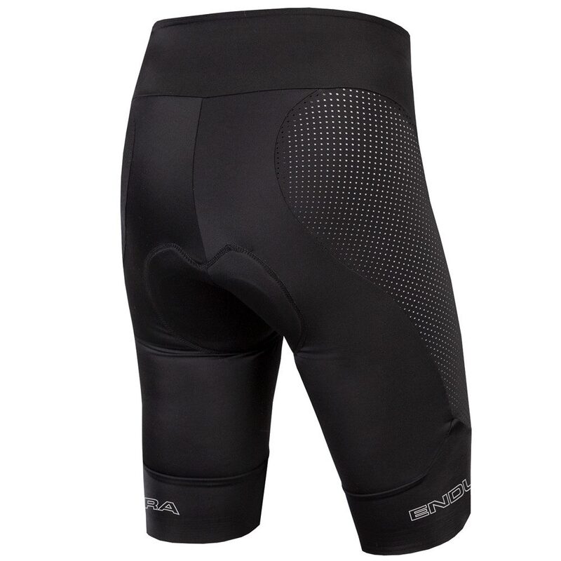 Endura EGM Liner Short 2025 mountainbike-onderbroek