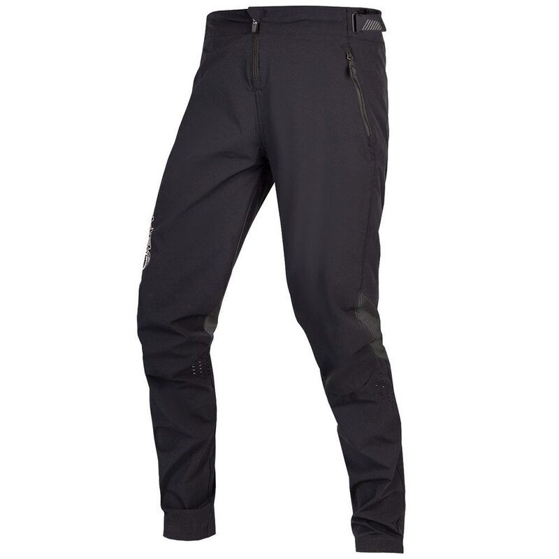 Pantalon VTT Endura MT500 Burner Lite