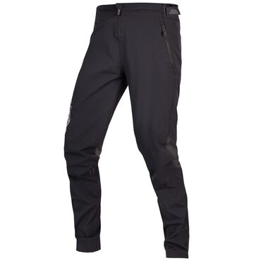 Pantalon VTT Endura MT500 Burner Lite