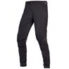 Pantalon VTT Endura MT500 Burner Lite