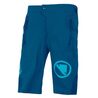 Short VTT enfant Endura MT500JR Burner