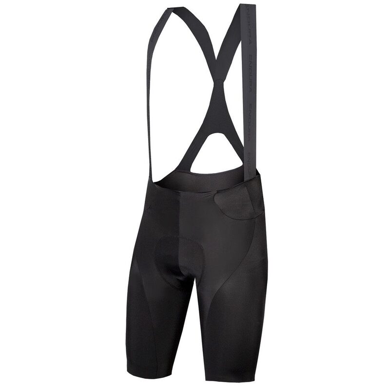 Cuissard vélo court Endura Pro SL EGM Cuissard vélo court Endura Pro SL EGM