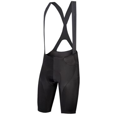 Cuissard vélo court Endura Pro SL EGM