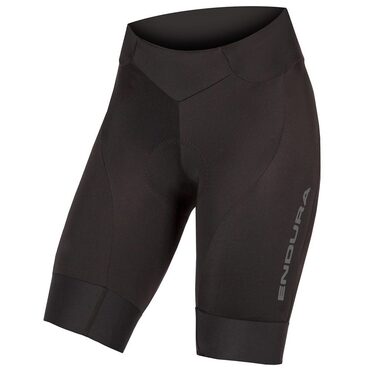 Culotte corto de mujer sin tirantes Endura FS260