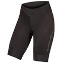 Korte fietsbroek zonder bretels Endura FS260 2025