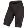 Cuissard vélo court sans bretelle Endura FS260