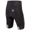 Korte fietsbroek zonder bretels Endura FS260 2025