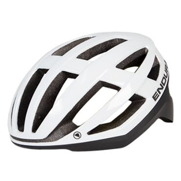 Casque vélo route Endura FS260-Pro II
