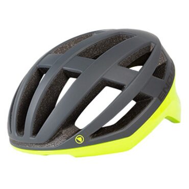 Casque vélo route Endura FS260-Pro II