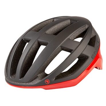 Casque vélo route Endura FS260-Pro II