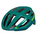Casque vélo route Endura FS260-Pro II