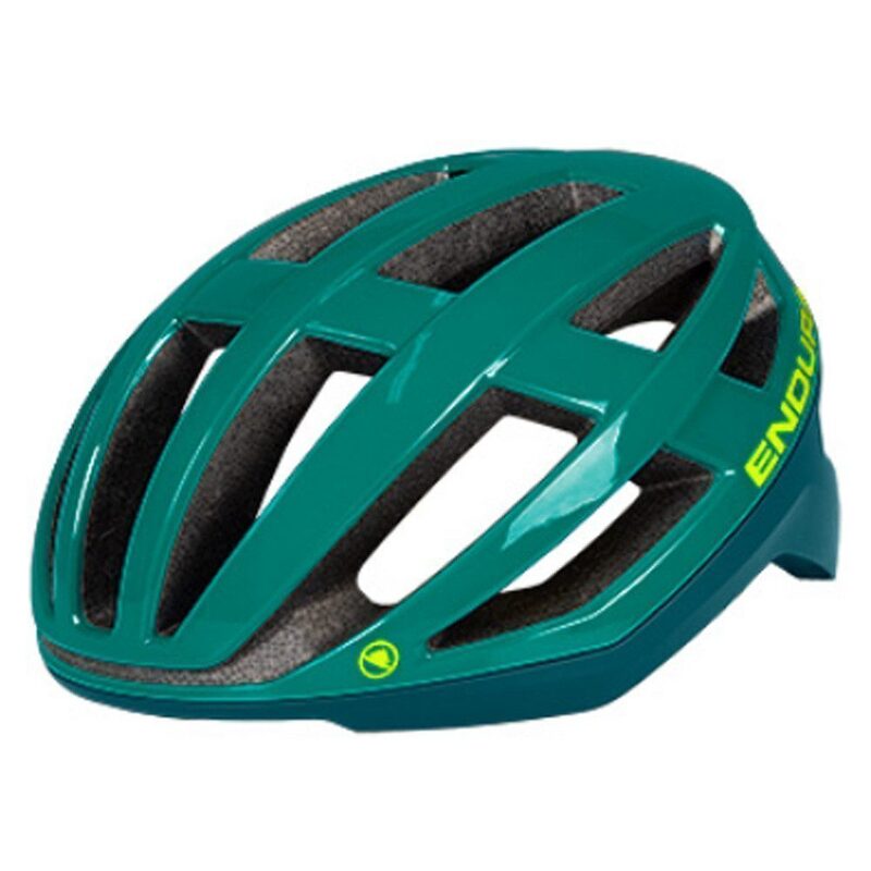 Casque vélo route Endura FS260-Pro II